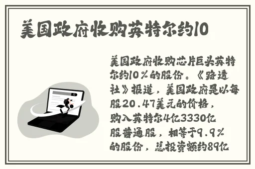 沈阳45岁老女人**高潮